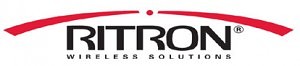 Ritron logo