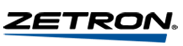 Zetron logo