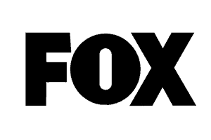 Fox logo