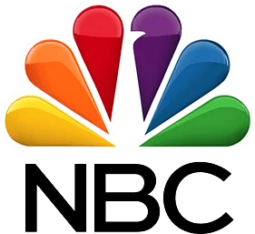 NBC logo