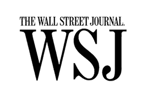 Wall Street Journal