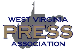 West Virginia Press Association