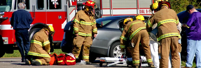 EFJohnson Atlas Systems