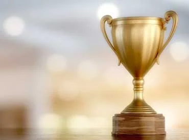 Awards And Recognition