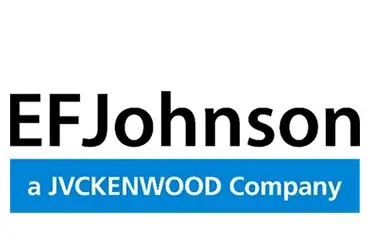JVCKENWOOD P25 Two-Way Radios