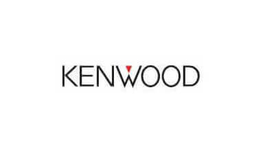 KENWOOD P25 Two-Way Radios