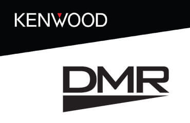 DMR Systems