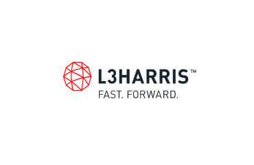 L3Harris Dispatch Solutions