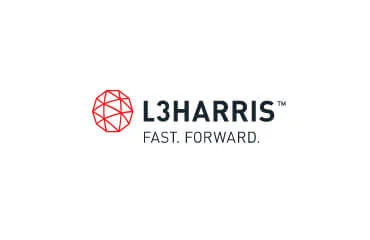 L3Harris P25 Two-Way Radios