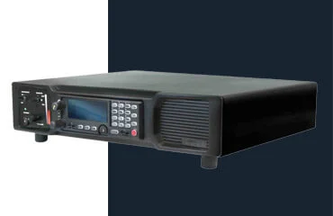 L3Harris CS7000