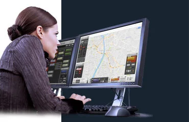 Symphony™ Dispatch Console
