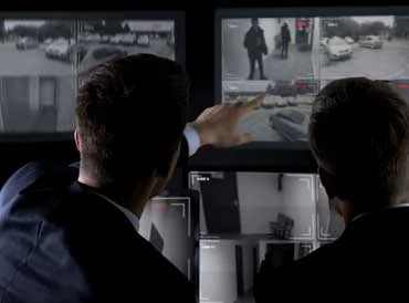 Security Solutions