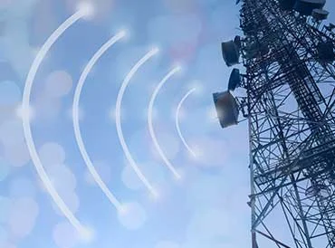 Radio & Communications Engineering