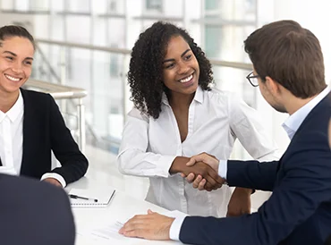 Procurement Services