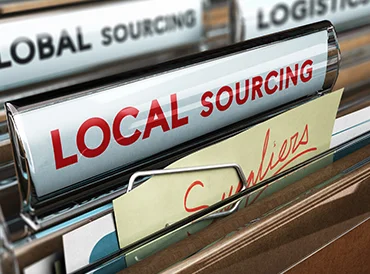 Provisioning Services