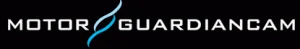 MotorGuardian logo