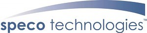 Speco Technology logo