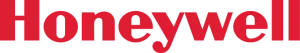 Honeywell logo