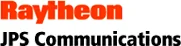 Raytheon logo