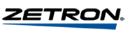 Zetron logo