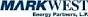 Markwest Logo