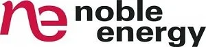 Noble Energy logo