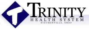 TRINITY HEALTH SYSTEM