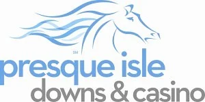Presque Isle logo