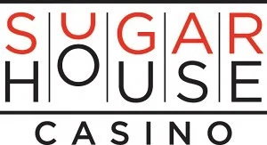 Sugar House Casino