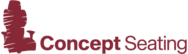 Concept Seating