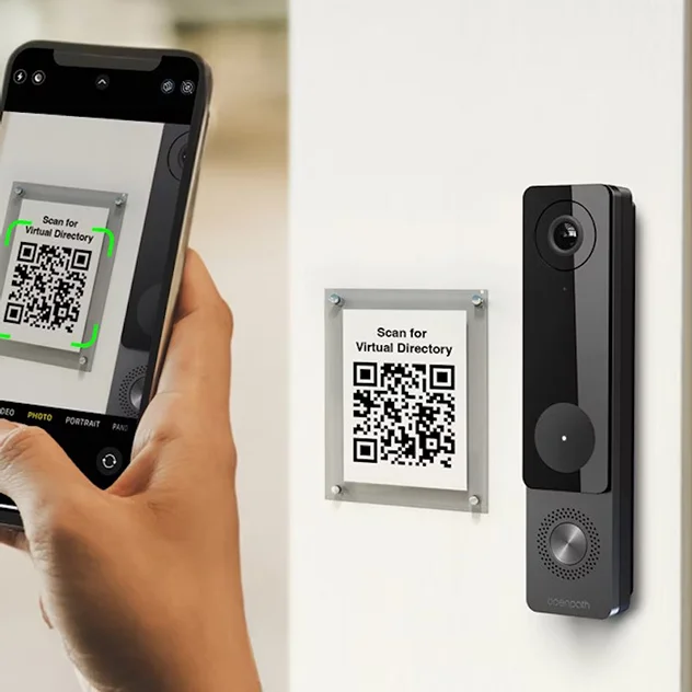 Commercial Real Estate