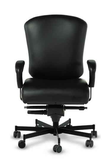 Concept Seating 3150 Elite Task Chair