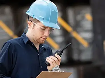 Motorola Accessories by Radio Motorola Accessories by Radio