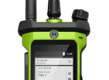 Motorola APX NEXT XE Motorola APX NEXT XE