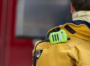 Motorola P25 Accessories Motorola P25 Accessories