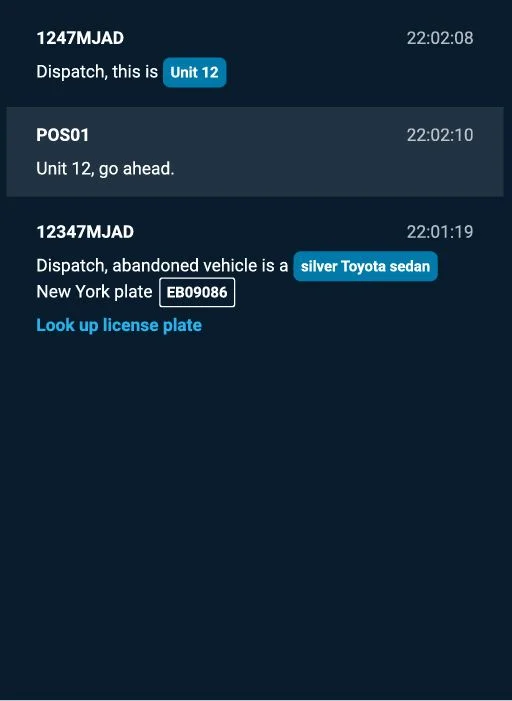 Cloud-Based Access Control
