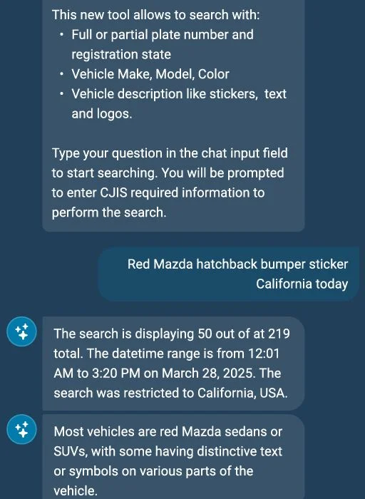 Cloud-Based Access Control