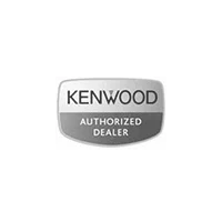 No Image Available No Image Available