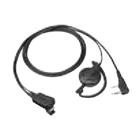 KENWOOD EMC-11/12 EMC-11/12