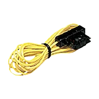 KENWOOD KCT-18 KCT-18