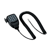 KENWOOD KMC-59 KMC-59