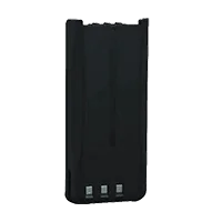 KENWOOD KNB-45L KNB-45L