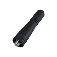 KENWOOD KRA-42M KRA-42M