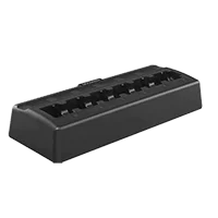 KENWOOD KSC-356A KSC-356A