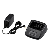 KENWOOD KSC-35SK KSC-35SK