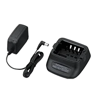 KENWOOD KSC-43K KSC-43K