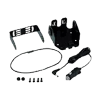 KENWOOD KVC-22 KVC-22