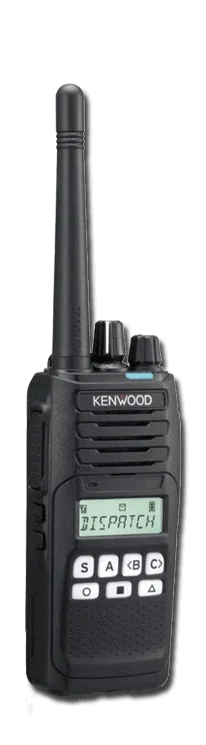KENWOOD NX-1200NV/1300NV KENWOOD NX-1200NV/1300NV
