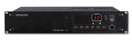 KENWOOD NXR-710