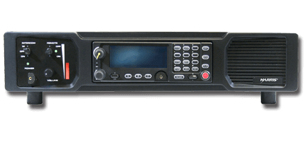 Harris CS7000